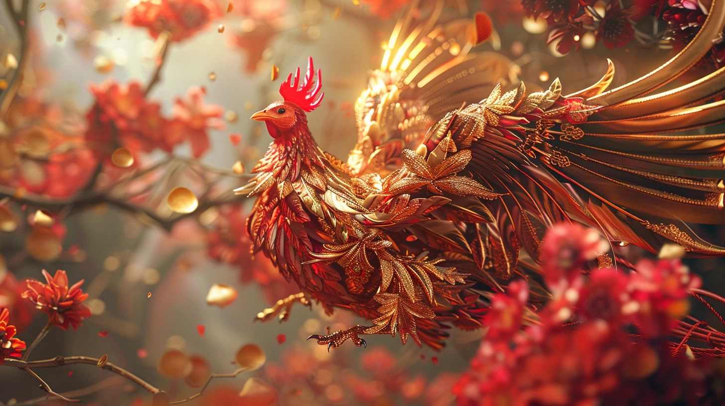 Khám Phá bk88: Điểm Đến Hàng Đầu Cho Người Hâm Mộ Bóng Đá Việt Nam