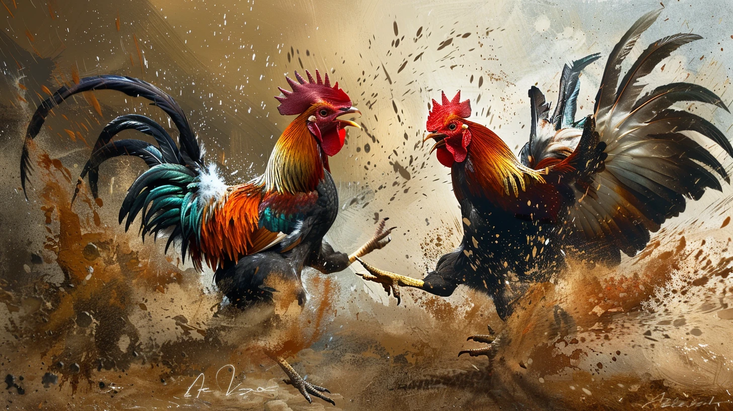 Khám Phá Nhà Cái Febet: Địa Chỉ Tin Cậy Cho Người Hâm Mộ Bóng Đá