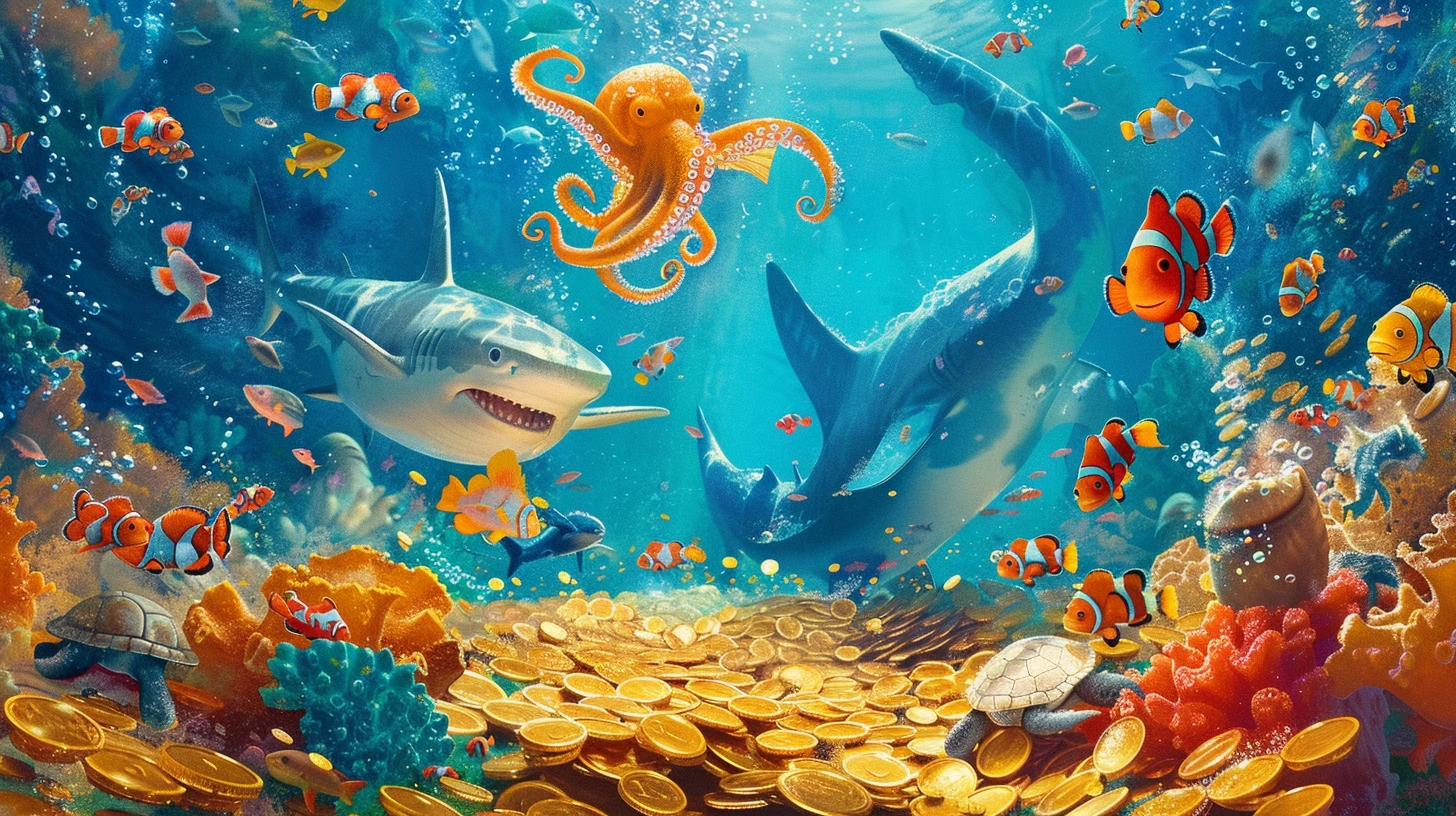 Khám Phá H88: Tổng Hợp Thông Tin Thú Vị Về Bóng Đá