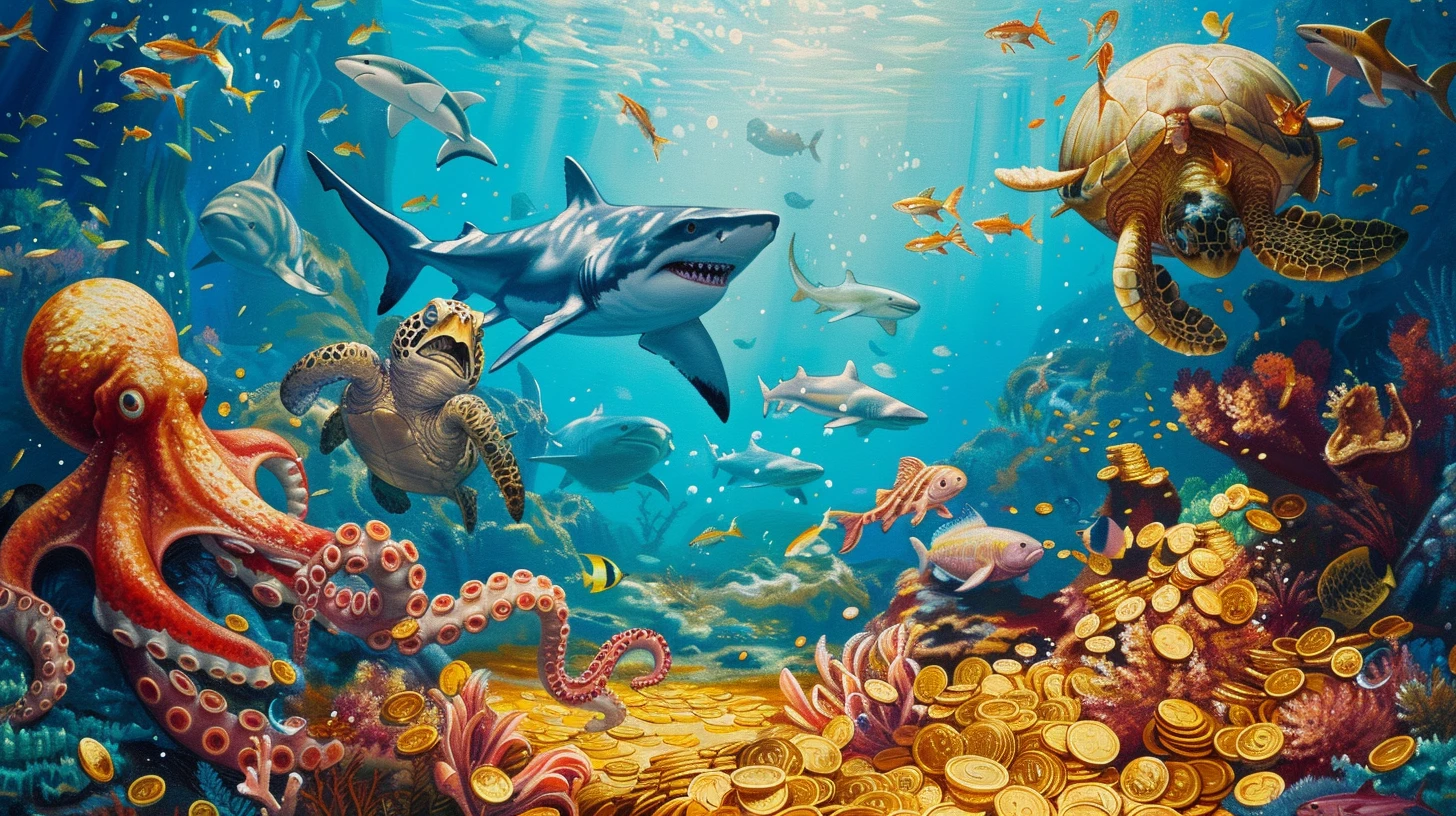 Khám Phá H88: Tổng Hợp Thông Tin Thú Vị Về Bóng Đá