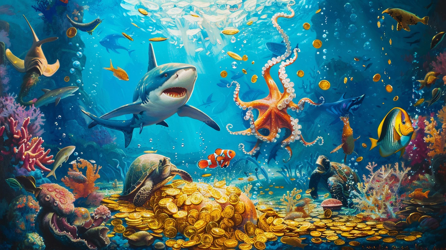 Khám Phá H88: Tổng Hợp Thông Tin Thú Vị Về Bóng Đá