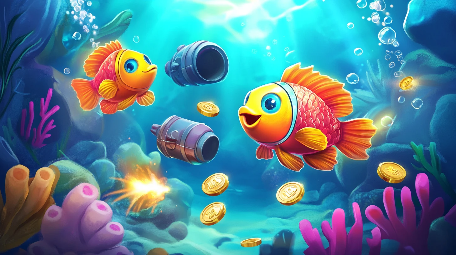 Khám Phá Nhà Cái Febet: Địa Chỉ Tin Cậy Cho Người Hâm Mộ Bóng Đá