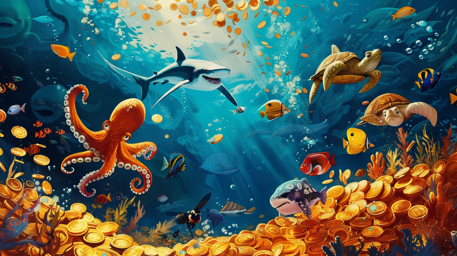 Khám Phá 23win: Nền Tảng Xổ Số Đáng Tin Cậy