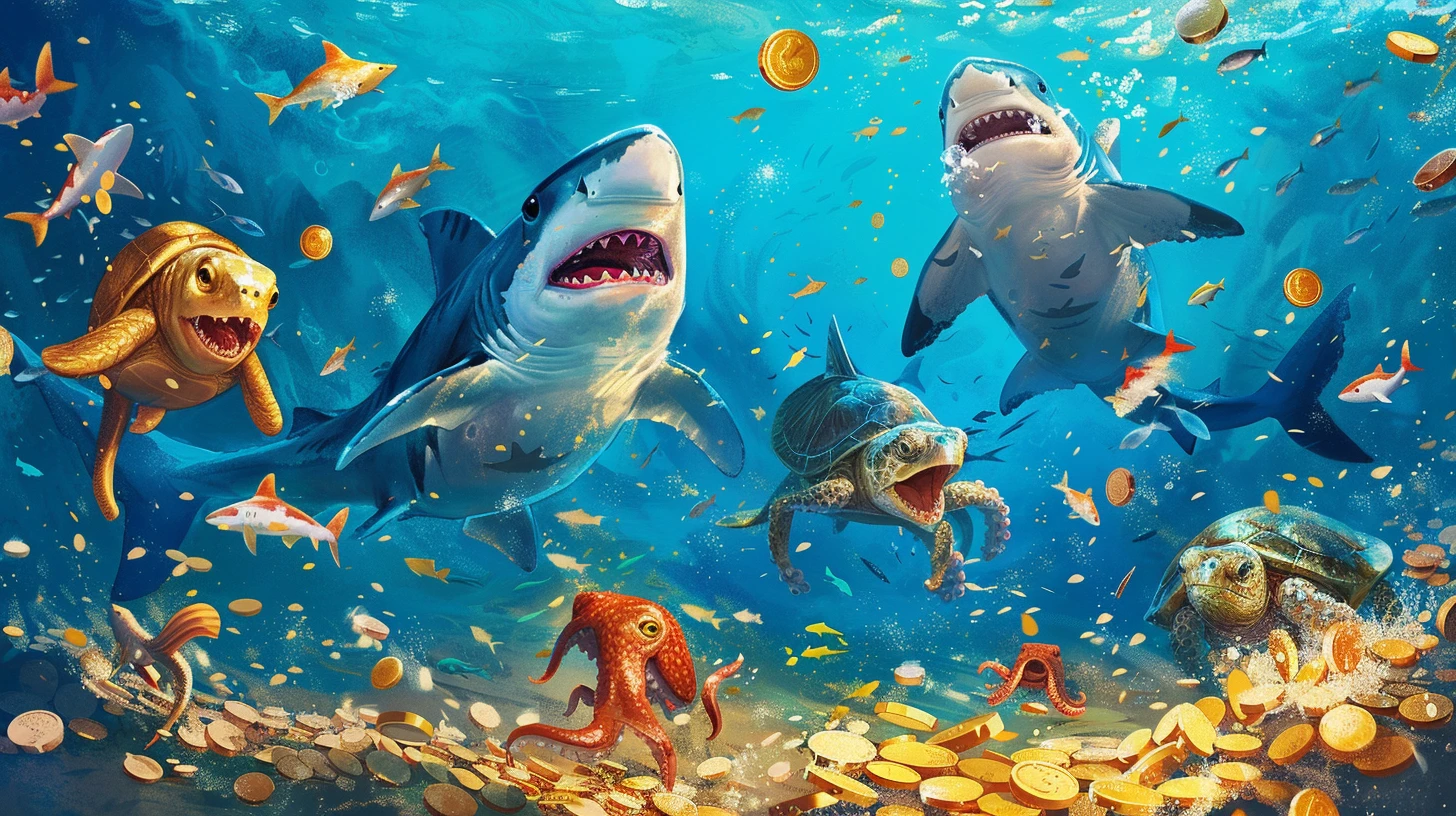 Khám Phá 23win: Nền Tảng Xổ Số Đáng Tin Cậy