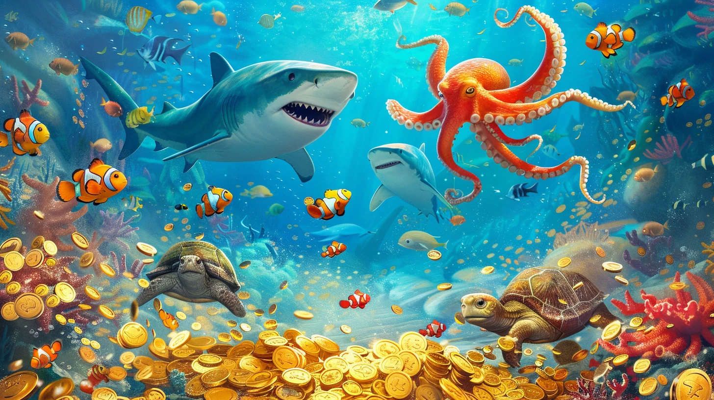 Khám Phá 23win: Nền Tảng Xổ Số Đáng Tin Cậy