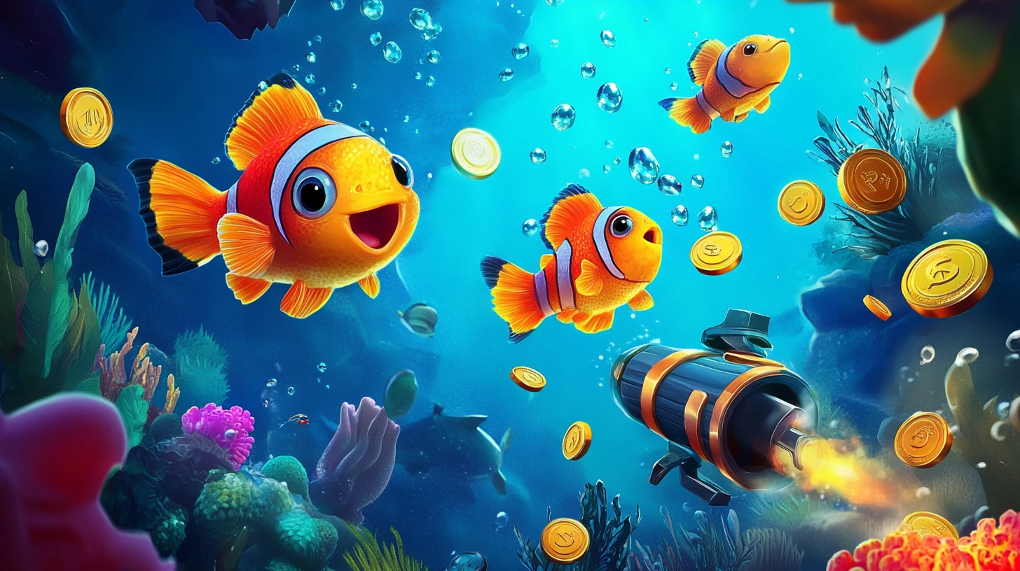 Khám Phá Nhà Cái Febet: Địa Chỉ Tin Cậy Cho Người Hâm Mộ Bóng Đá