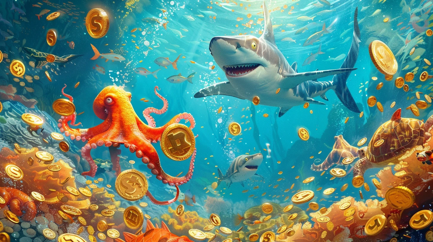 Khám Phá Thế Giới Xổ Số Với Ok99