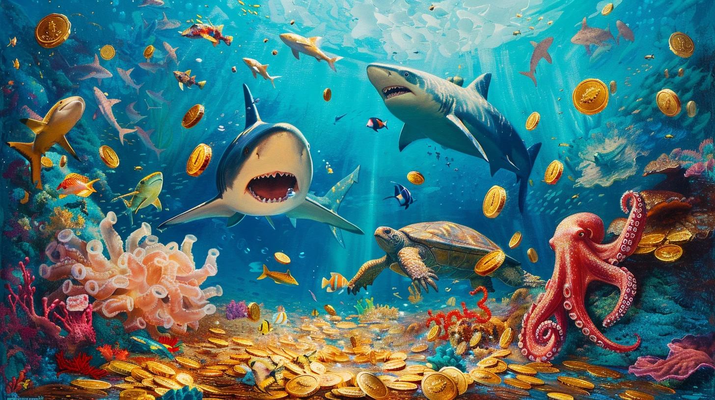 Khám Phá Thế Giới Xổ Số Với Ok99