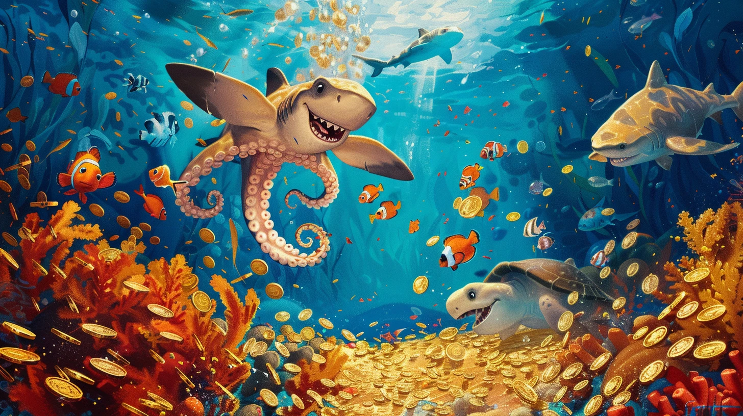 Khám Phá Thế Giới Xổ Số Với Ok99