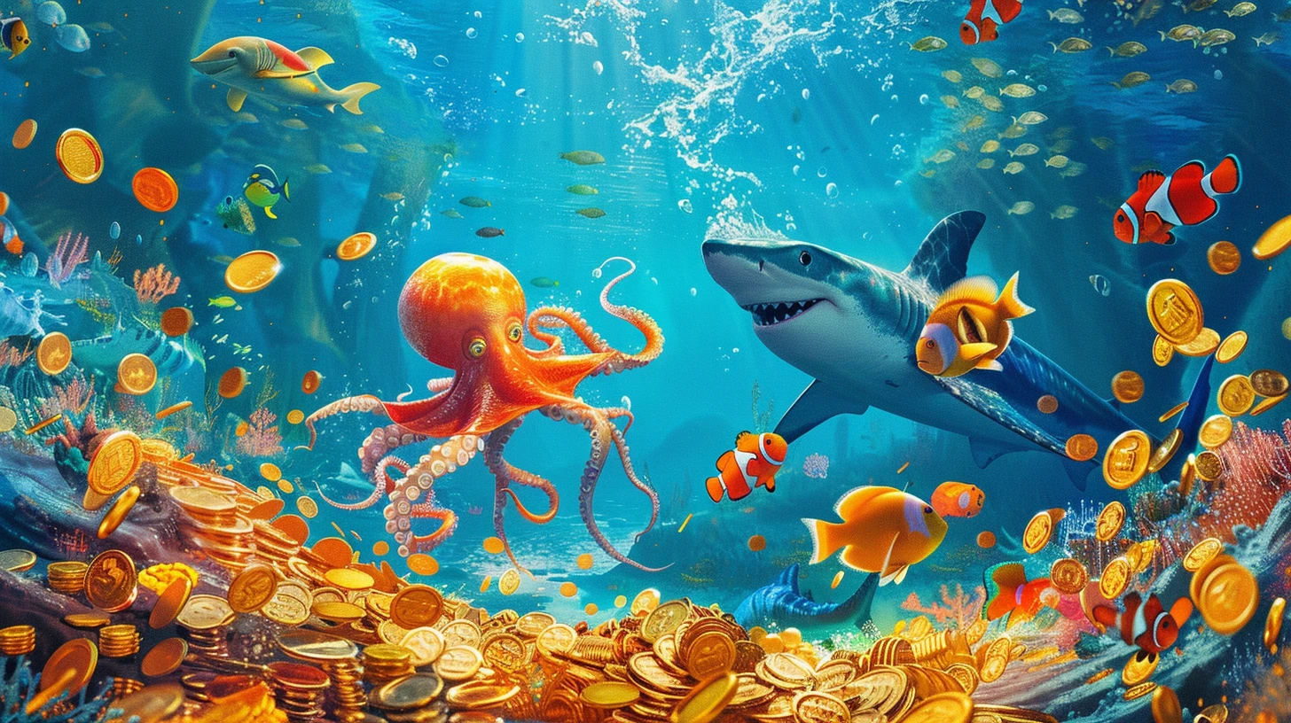 Khám Phá Win99 Club: Nơi Hội Tụ Những Trải Nghiệm Giải Trí Đỉnh Cao