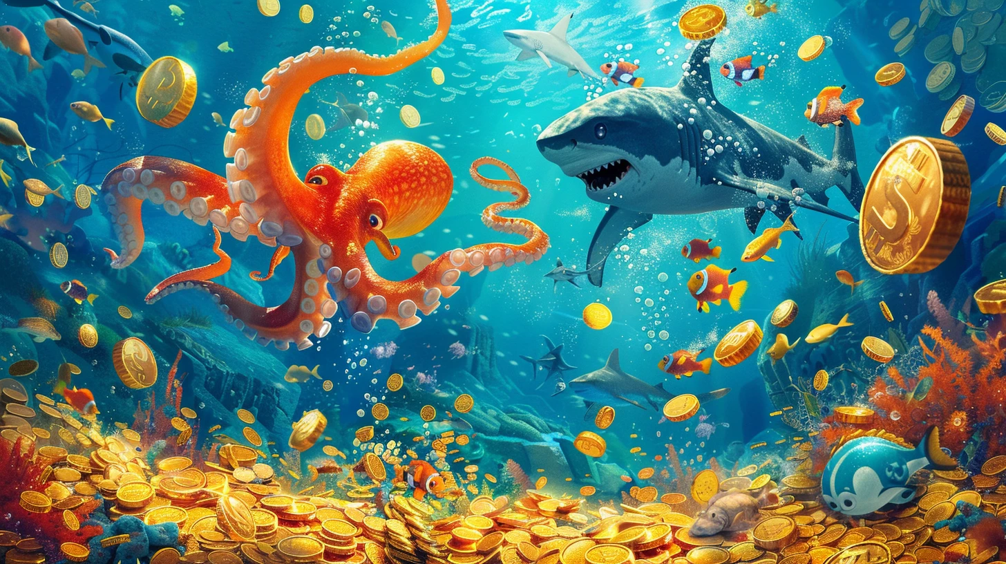 Khám Phá Win99 Club: Nơi Hội Tụ Những Trải Nghiệm Giải Trí Đỉnh Cao