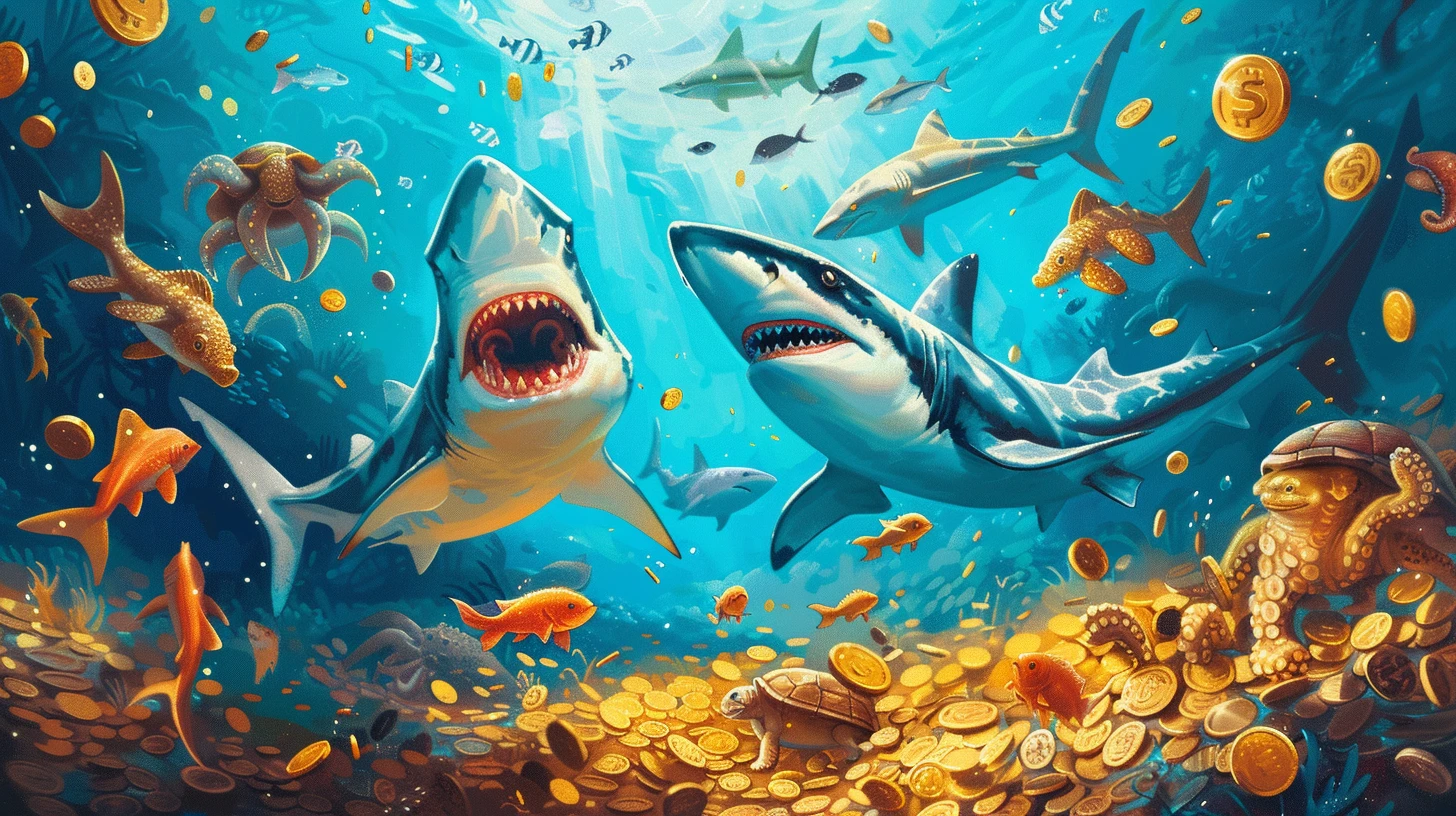 Khám Phá Win99 Club: Nơi Hội Tụ Những Trải Nghiệm Giải Trí Đỉnh Cao