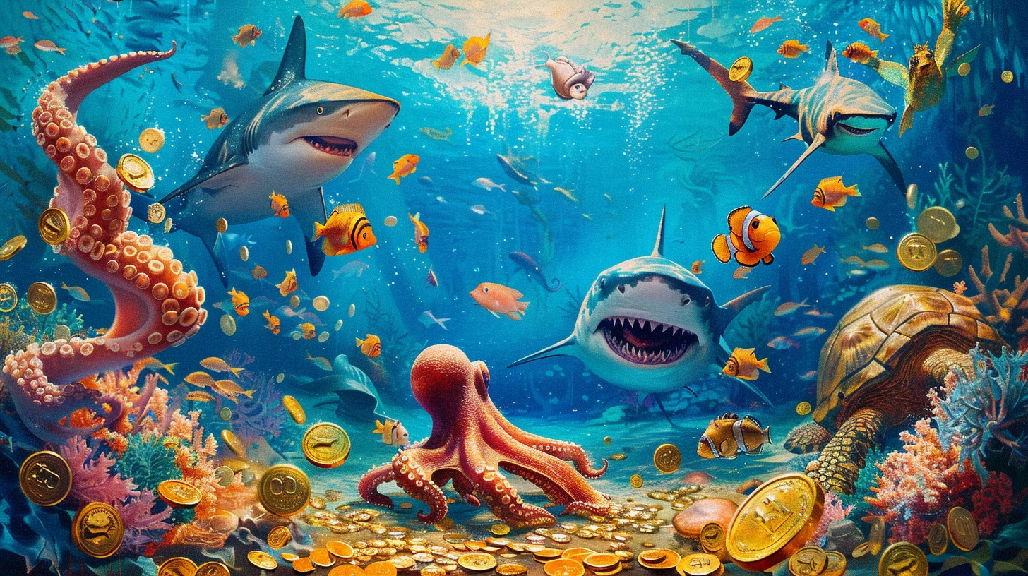 Khám Phá Goo88: Ứng Dụng Thể Thao Hàng Đầu Cho Người Hâm Mộ