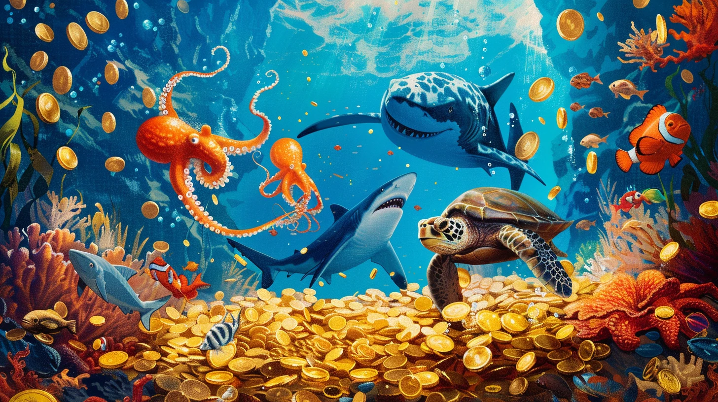 Khám Phá Goo88: Ứng Dụng Thể Thao Hàng Đầu Cho Người Hâm Mộ