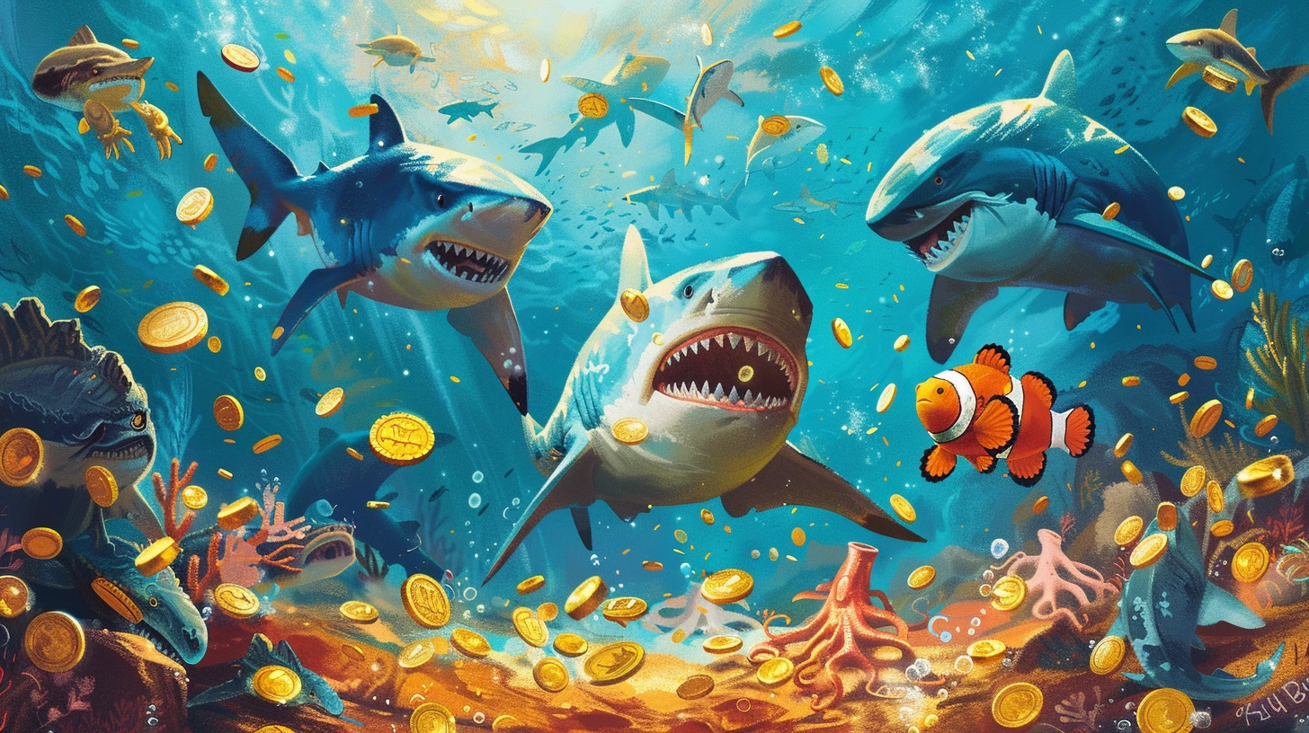 Khám Phá Goo88: Ứng Dụng Thể Thao Hàng Đầu Cho Người Hâm Mộ