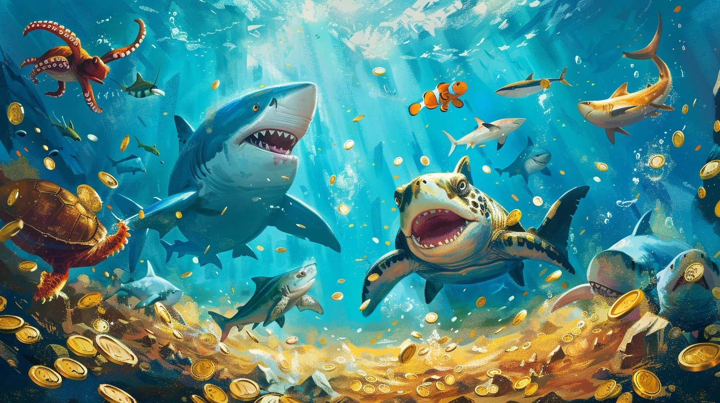 Khám Phá Gamebet Asia: Nền Tảng Giải Trí Thể Thao Đáng Tin Cậy