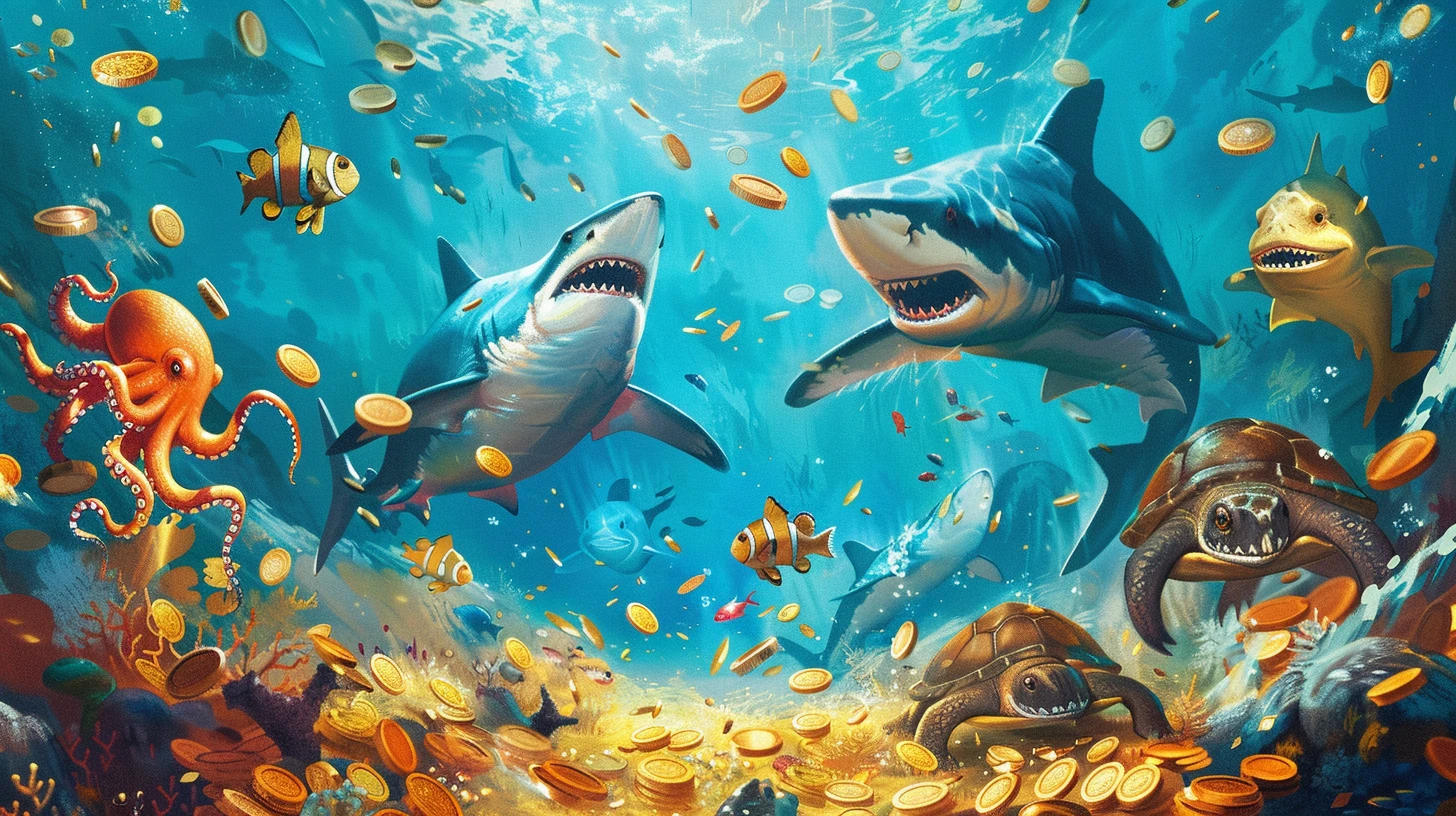 Khám Phá Gamebet Asia: Nền Tảng Giải Trí Thể Thao Đáng Tin Cậy