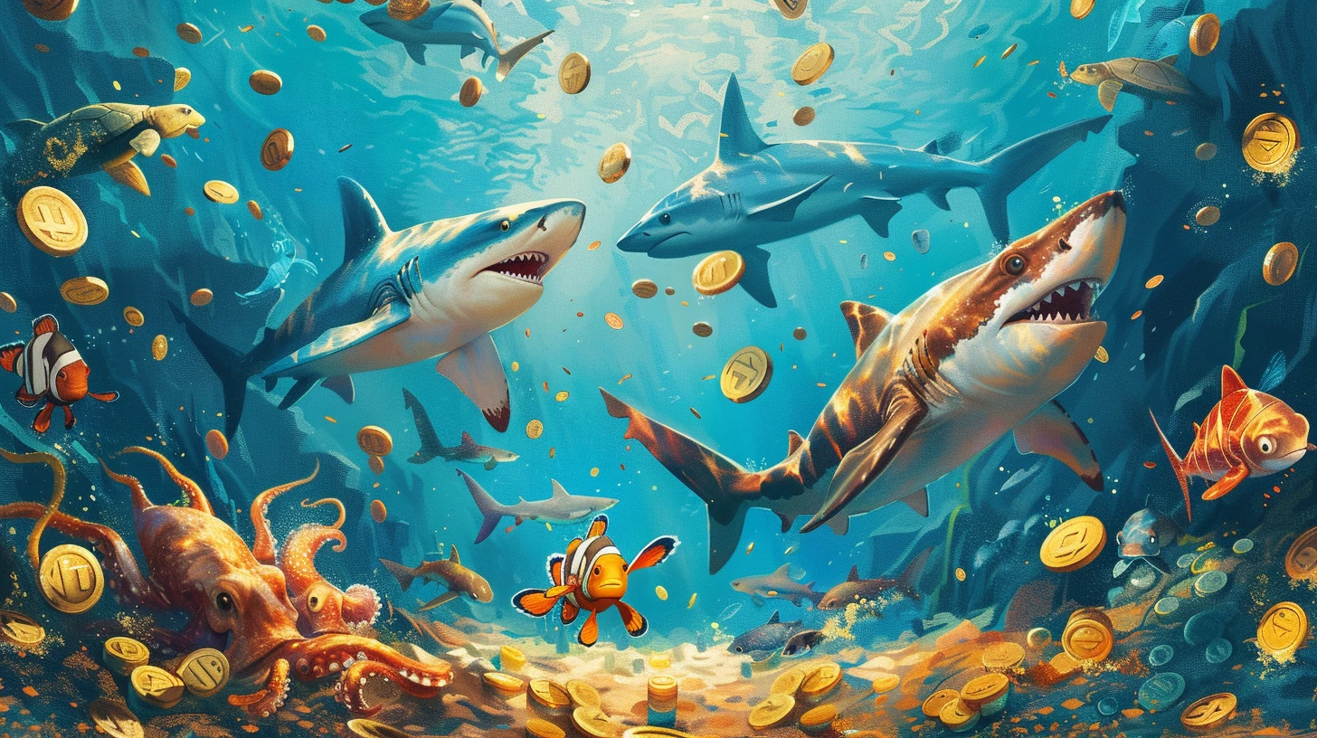 Khám Phá Gamebet Asia: Nền Tảng Giải Trí Thể Thao Đáng Tin Cậy