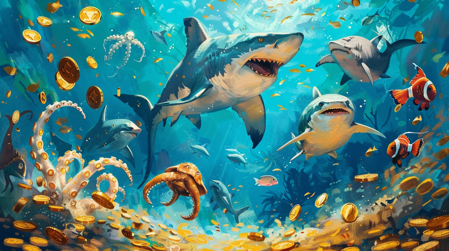 Khám Phá 999bet: Nền Tảng Cá Cược Thể Thao Hàng Đầu