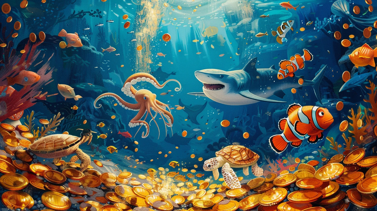 Khám Phá 999bet: Nền Tảng Cá Cược Thể Thao Hàng Đầu