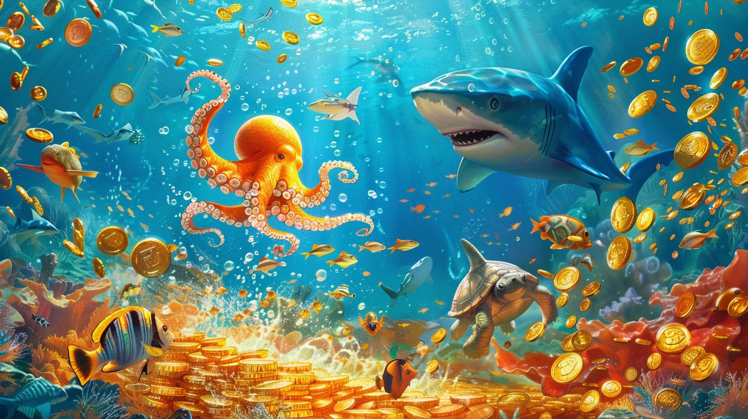 Khám Phá 999bet: Nền Tảng Cá Cược Thể Thao Hàng Đầu