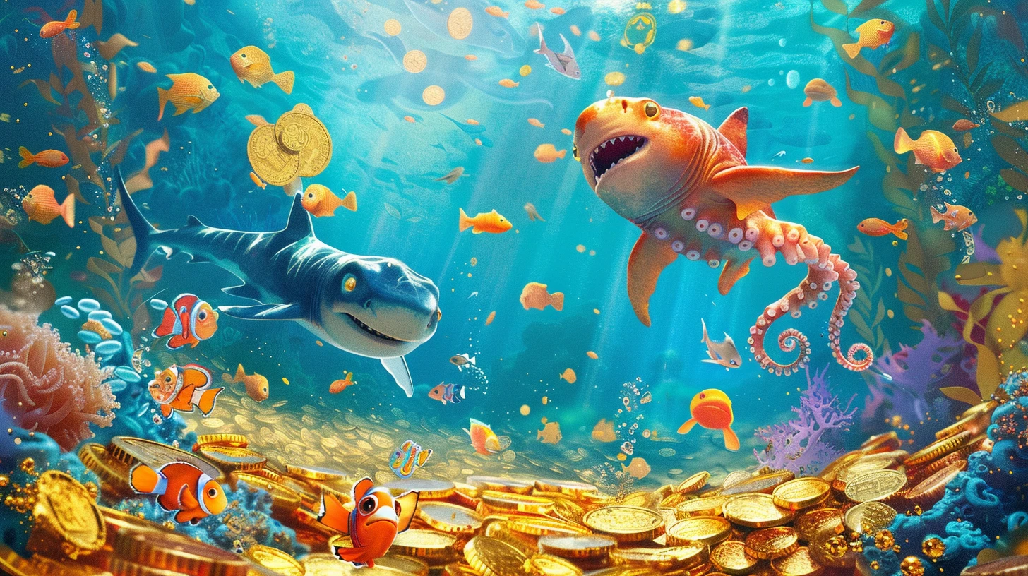 Khám Phá Loto288: Nền Tảng Đặt Cược Hàng Đầu Tại Việt Nam