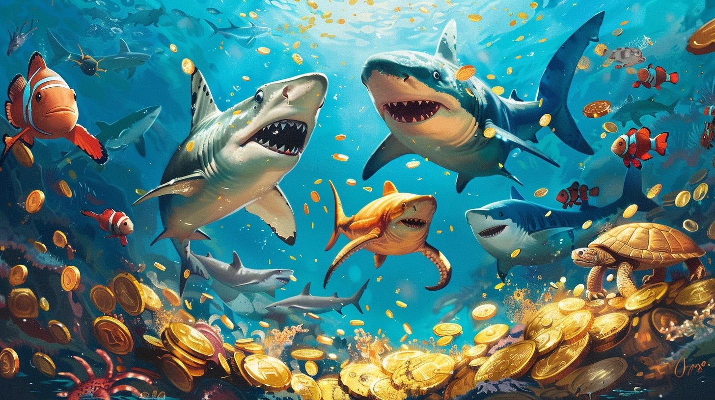 Khám Phá Loto288: Nền Tảng Đặt Cược Hàng Đầu Tại Việt Nam