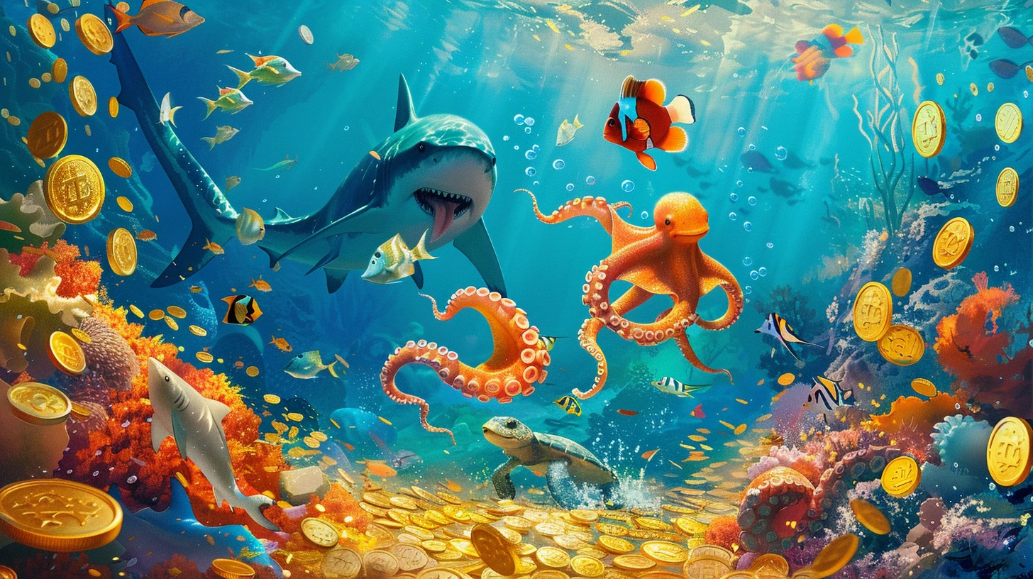 Khám Phá Loto288: Nền Tảng Đặt Cược Hàng Đầu Tại Việt Nam