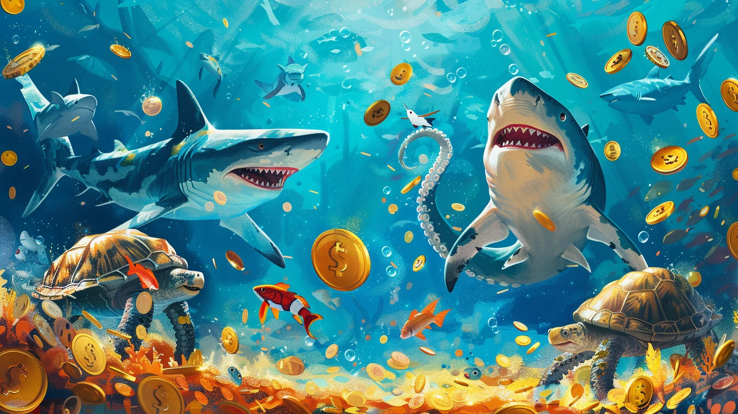 Khám Phá Thế Giới Giải Trí Với 999bet