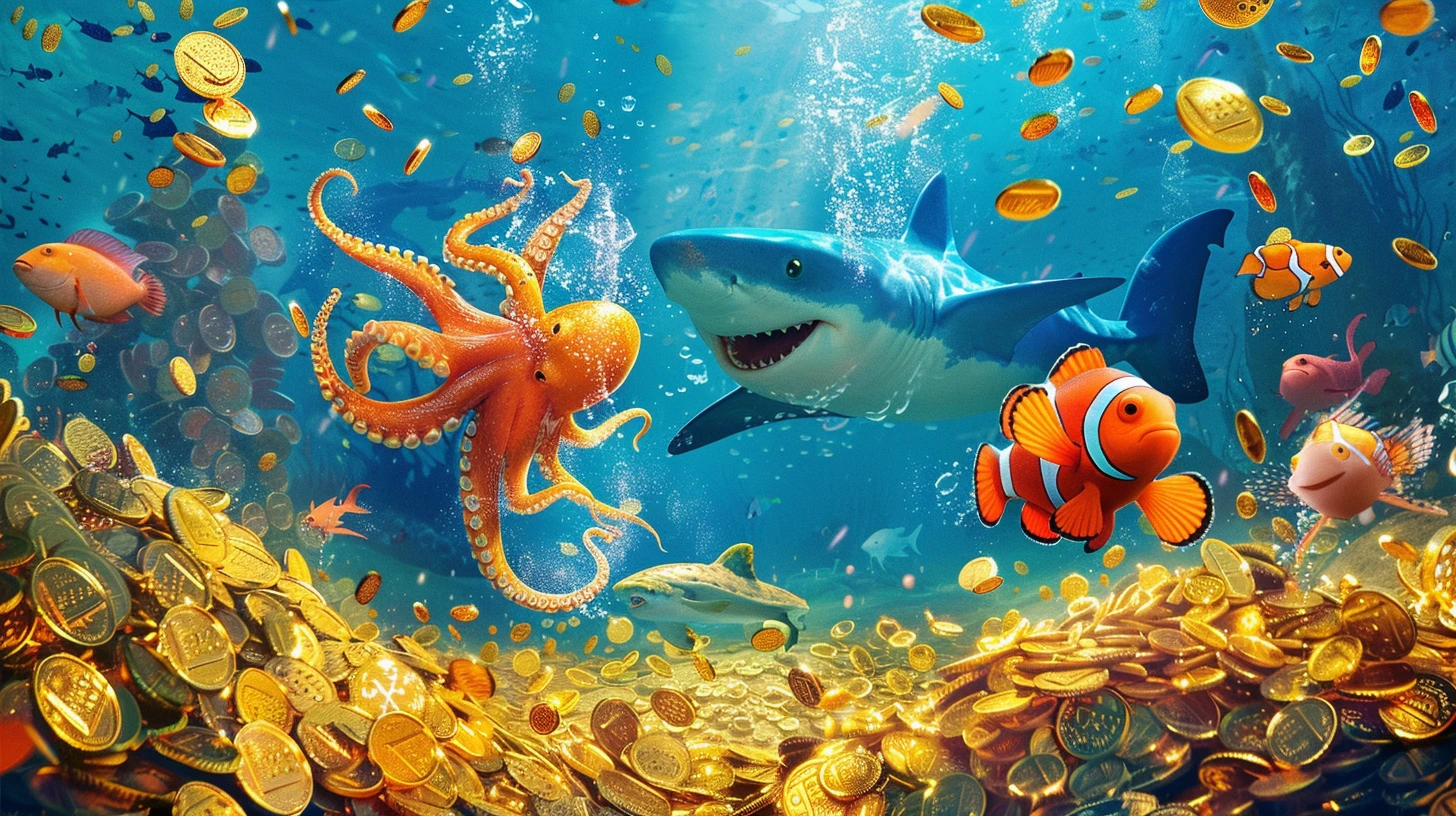 Khám Phá Thế Giới Giải Trí Với 999bet