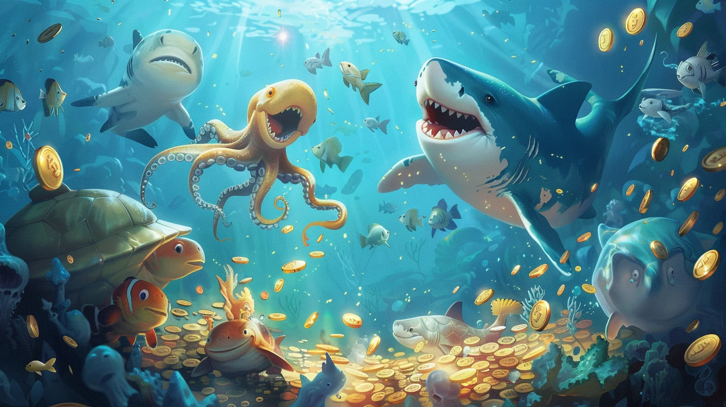 Khám Phá Thế Giới Giải Trí Với 999bet