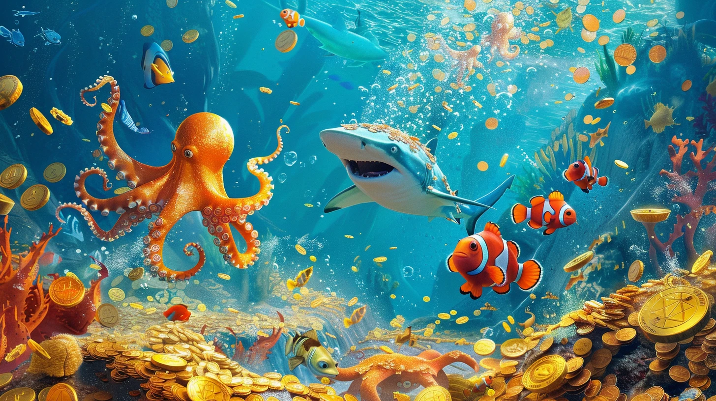 Khám Phá Nhà Cái HQ88: Điểm Đến Tin Cậy Cho Người Đam Mê Bóng Đá