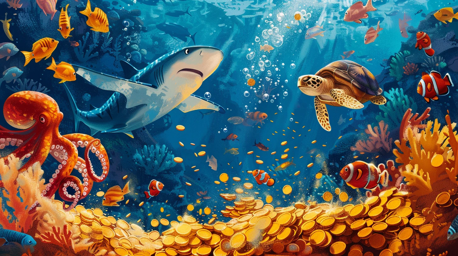 Khám Phá Nhà Cái HQ88: Điểm Đến Tin Cậy Cho Người Đam Mê Bóng Đá