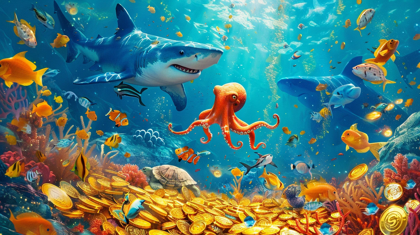 Khám Phá Nhà Cái HQ88: Điểm Đến Tin Cậy Cho Người Đam Mê Bóng Đá