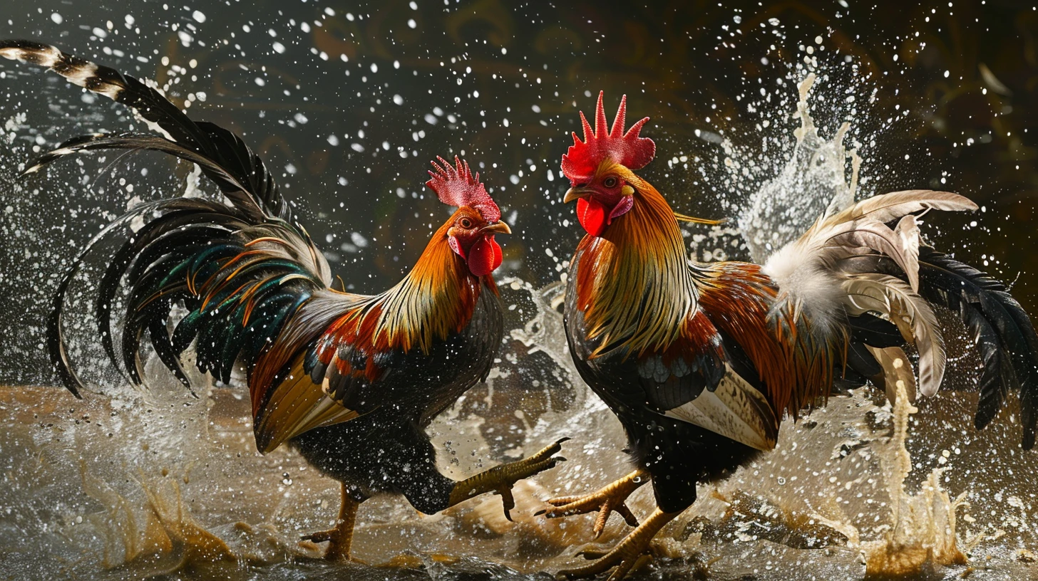 Khám Phá bk88: Điểm Đến Hàng Đầu Cho Người Hâm Mộ Bóng Đá Việt Nam