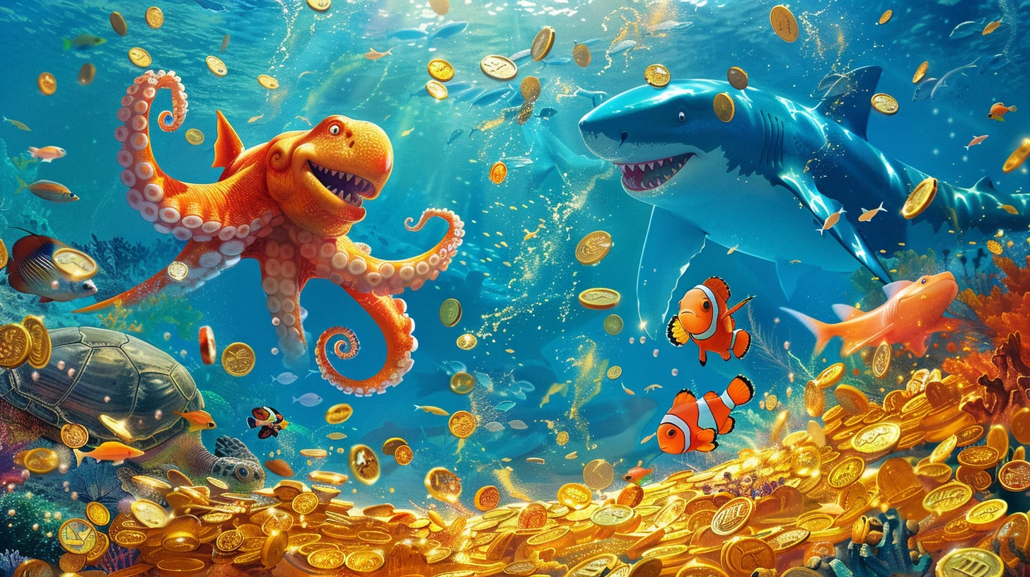 HQ88: Hướng Dẫn Toàn Diện Về Bóng Đá và Ẩm Thực Đường Phố