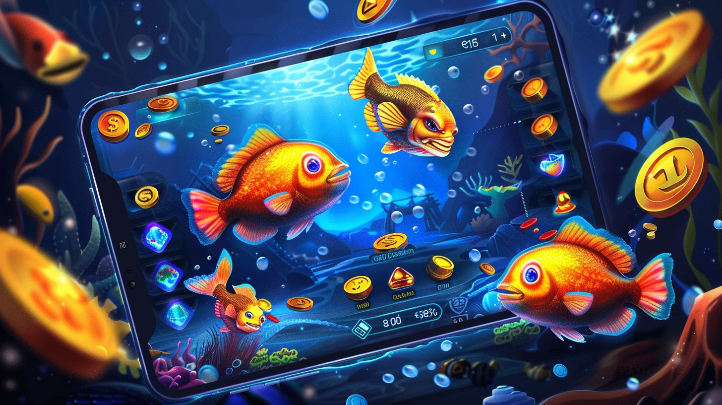 HQ88: Hướng Dẫn Toàn Diện Về Bóng Đá và Ẩm Thực Đường Phố