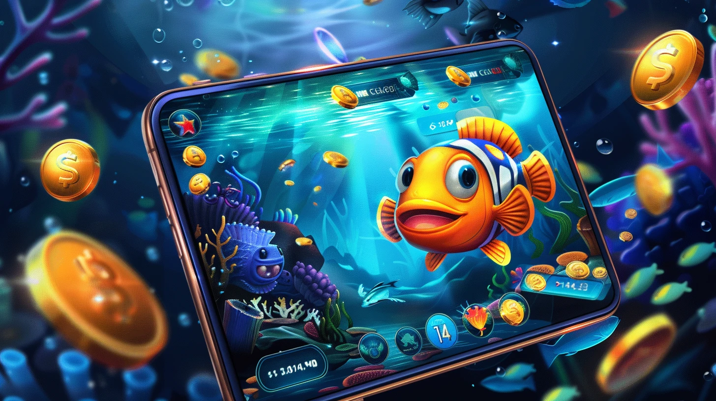 Khám Phá HQ88: Nơi Tìm Kiếm Thông Tin Bóng Đá Nữ và Champions League