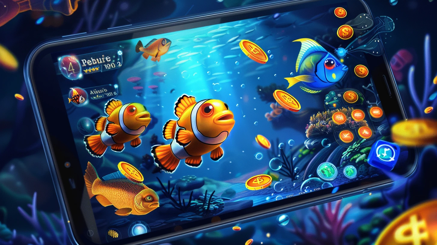 Khám Phá HQ88: Nơi Tìm Kiếm Thông Tin Bóng Đá Nữ và Champions League