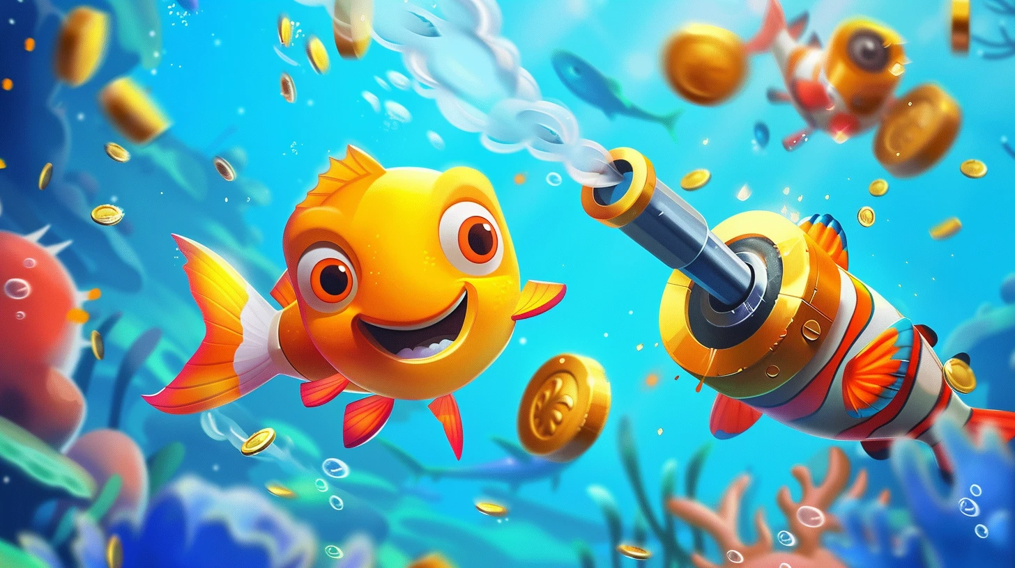 Khám Phá Thế Giới Giải Trí Với Win99 Club và M Gamebet