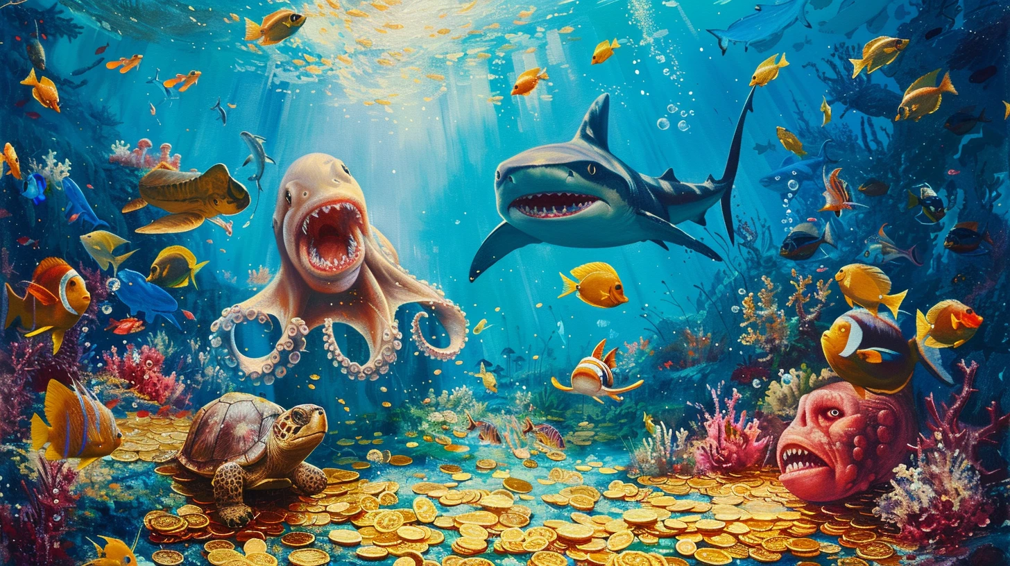 Khám Phá Thế Giới Giải Trí Với Win99 Club và M Gamebet