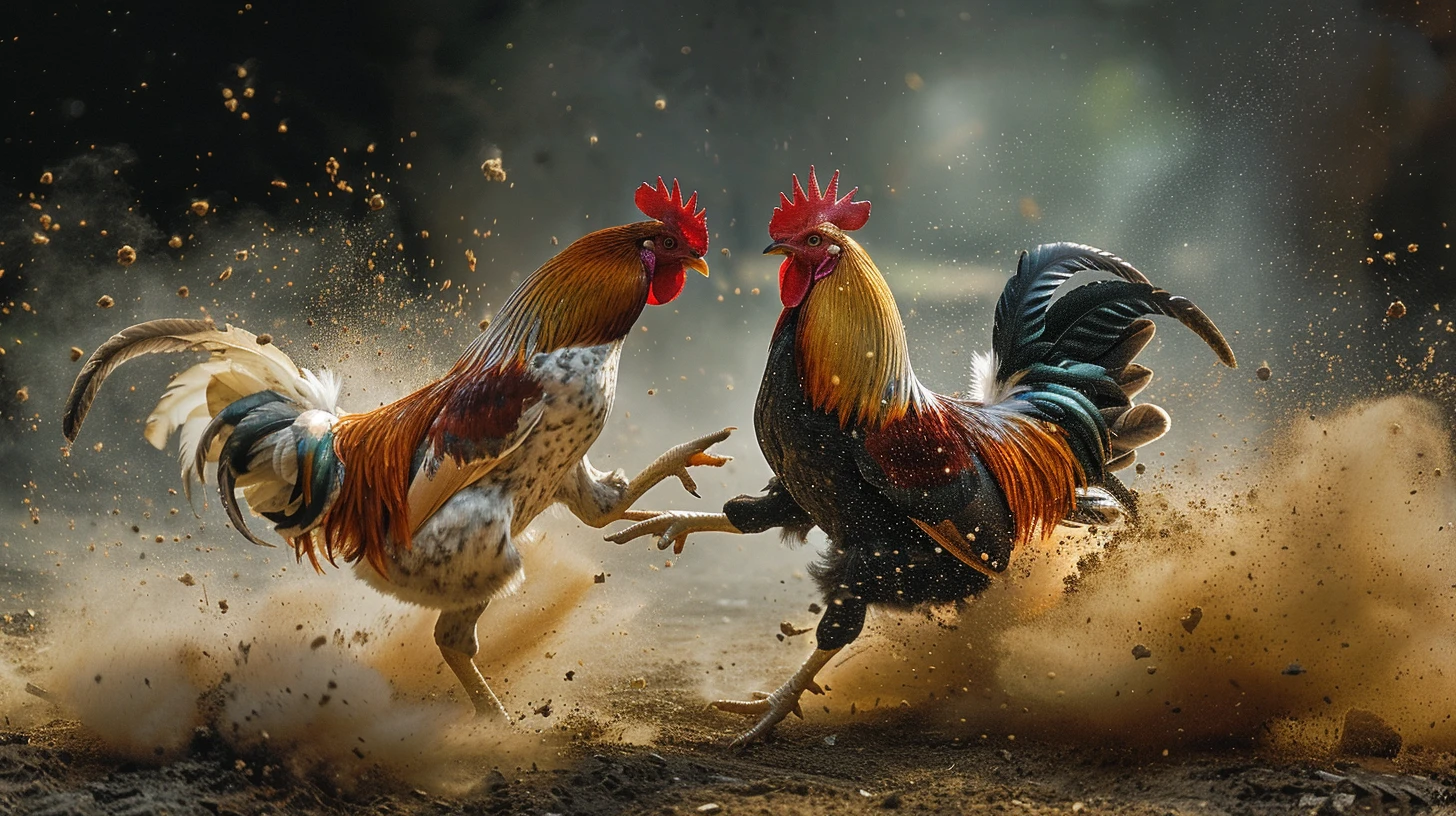 Tìm Hiểu Về 999bet: Sân Chơi Bóng Đá Và Trò Chơi Đỉnh Cao