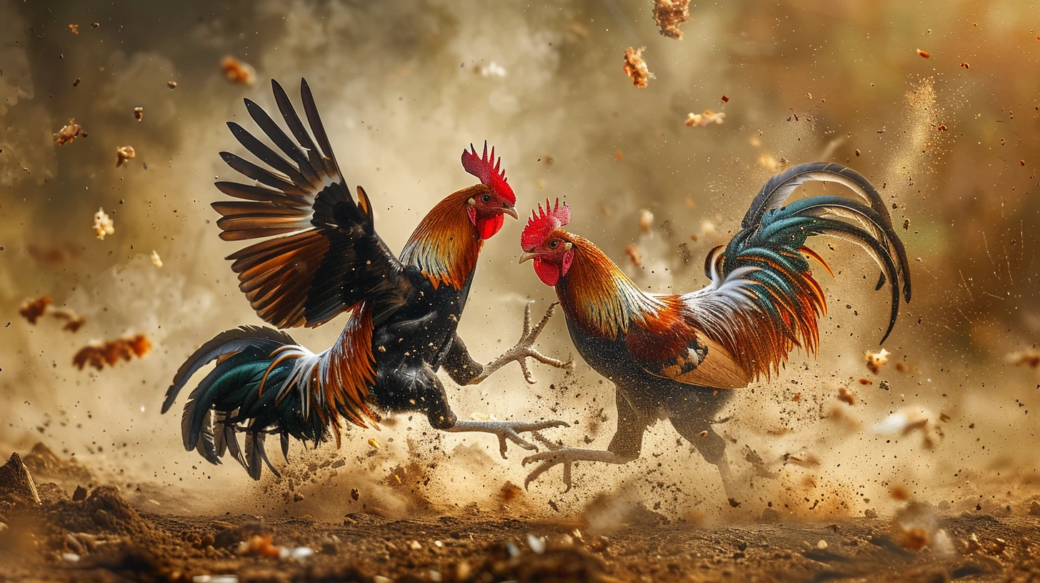 Tìm Hiểu Về 999bet: Sân Chơi Bóng Đá Và Trò Chơi Đỉnh Cao