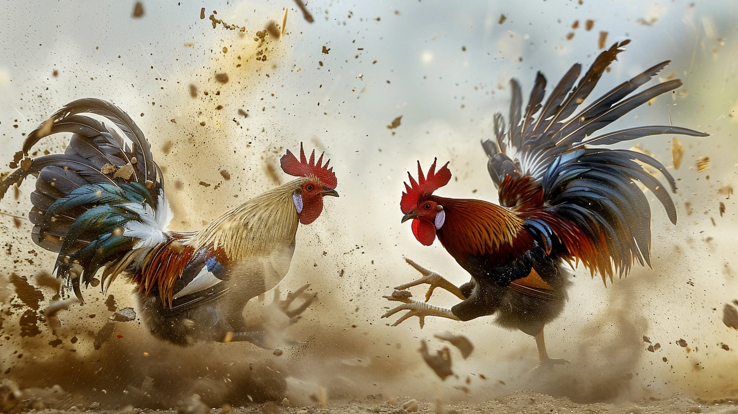 Goo88: Nơi Cung Cấp Thông Tin Bóng Đá Đáng Tin Cậy