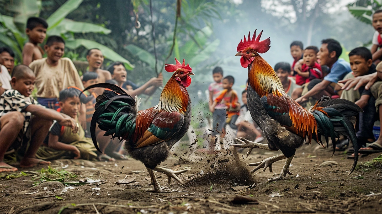 Goo88: Nơi Cung Cấp Thông Tin Bóng Đá Đáng Tin Cậy