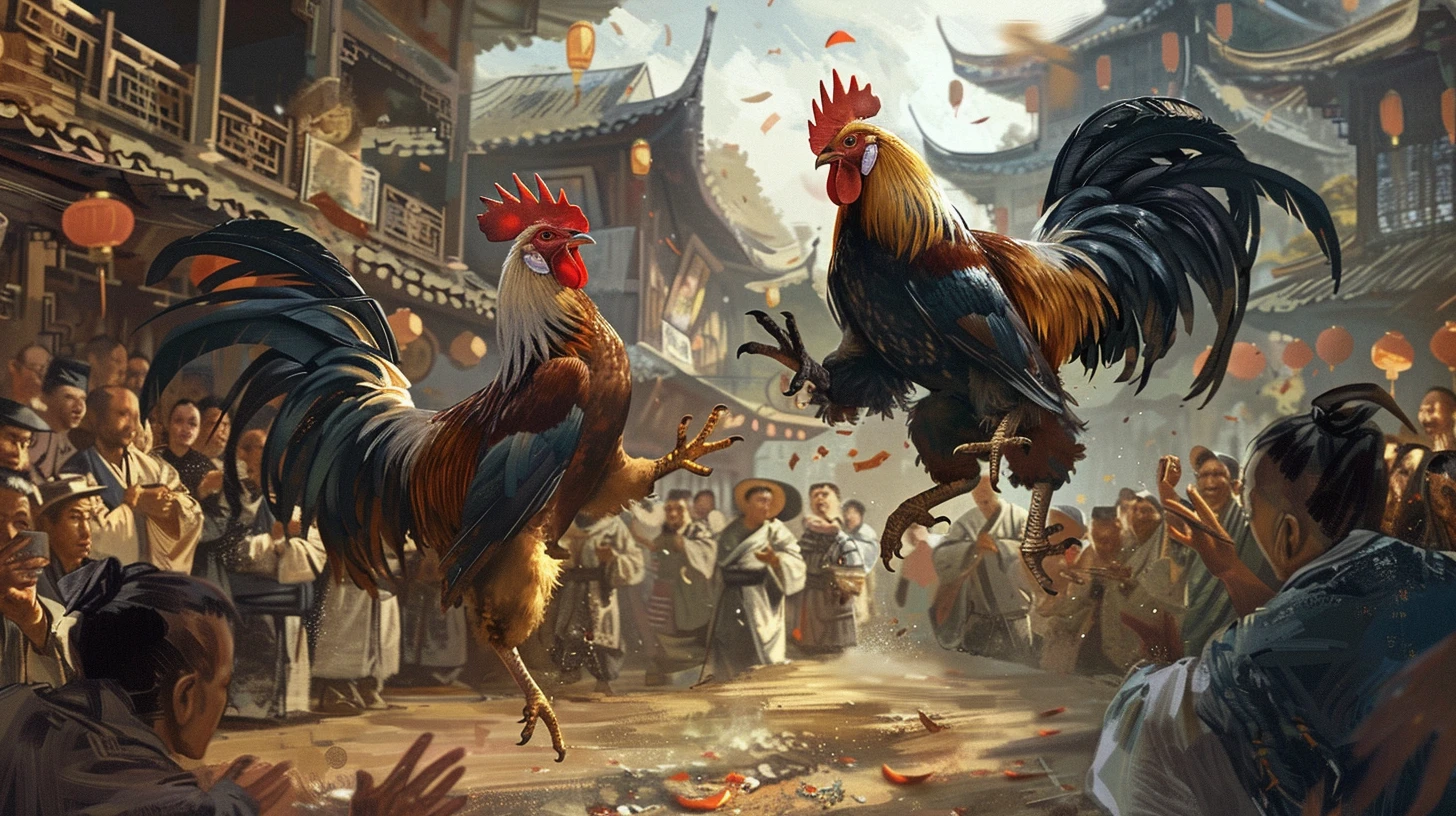 Goo88: Nơi Cung Cấp Thông Tin Bóng Đá Đáng Tin Cậy