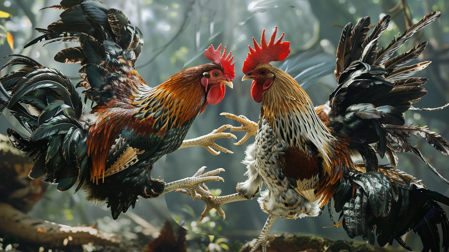 Khám Phá Pkvip: Nơi Tập Trung Thông Tin Bóng Đá Nóng Hổi