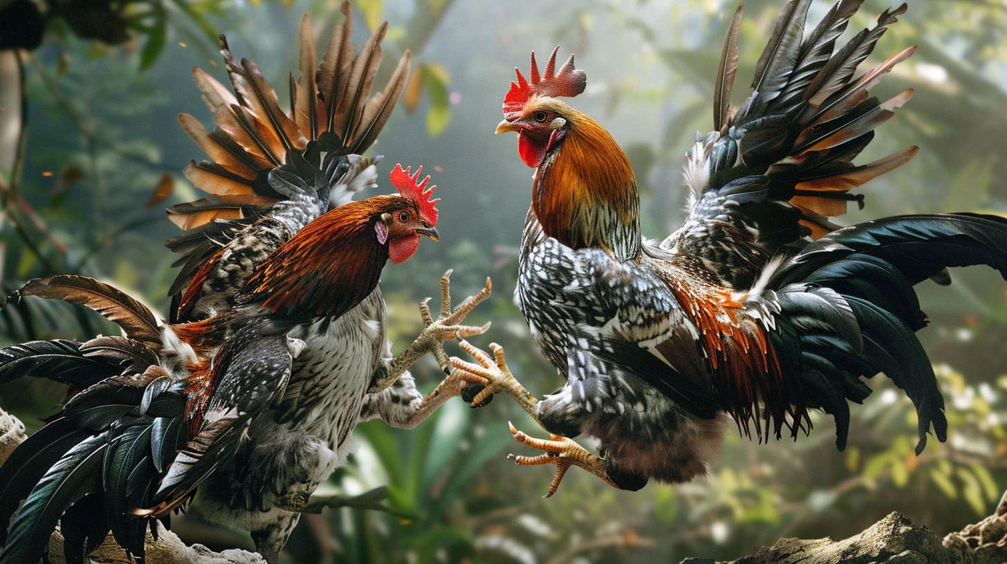 Khám Phá Pkvip: Nơi Tập Trung Thông Tin Bóng Đá Nóng Hổi