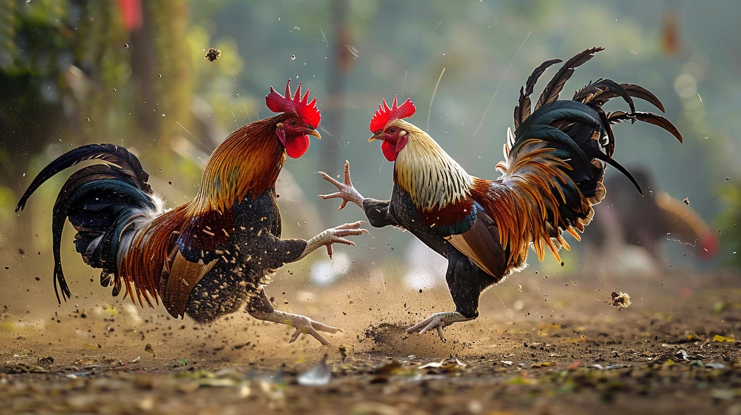 Khám Phá Pkvip: Nơi Tập Trung Thông Tin Bóng Đá Nóng Hổi