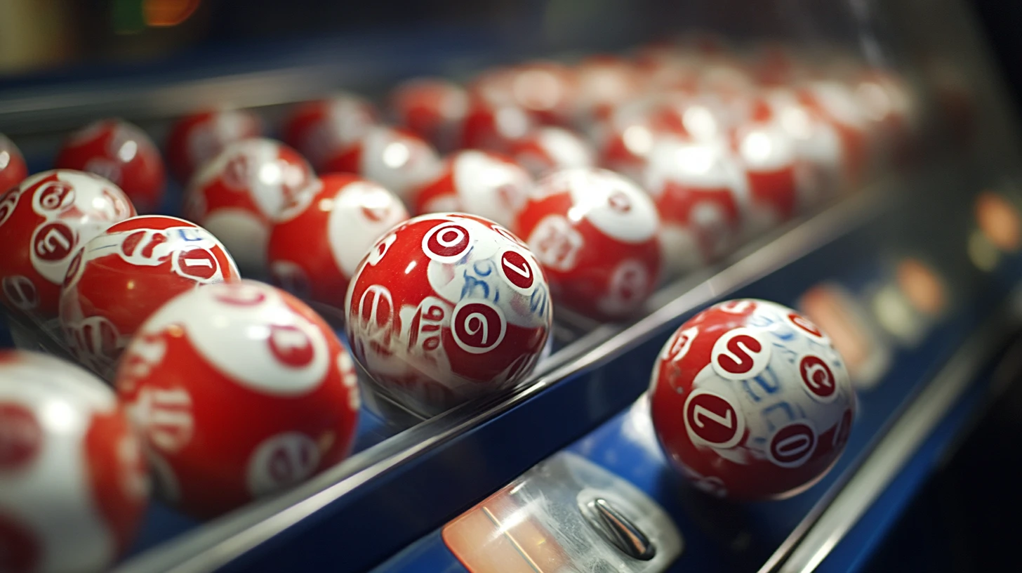 Khám Phá Jaguar J888: Thương Hiệu Đáng Chú Ý Trong Thế Giới Bóng Đá